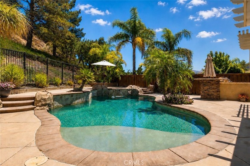 3273 Ivy Ct - photo 32