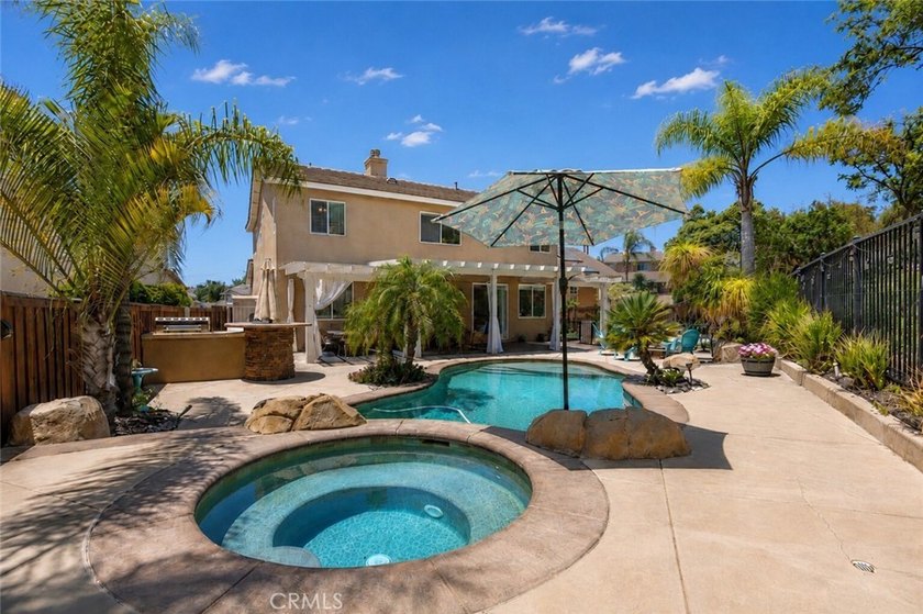 3273 Ivy Ct - photo 34