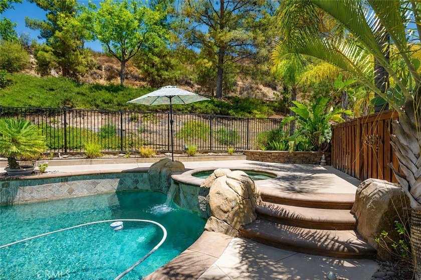3273 Ivy Ct - photo 35