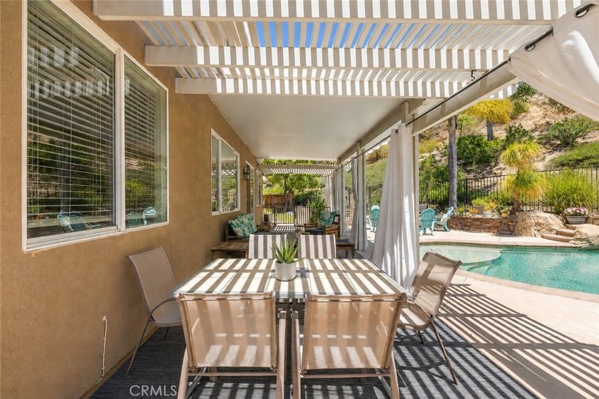 3273 Ivy Ct - photo 37