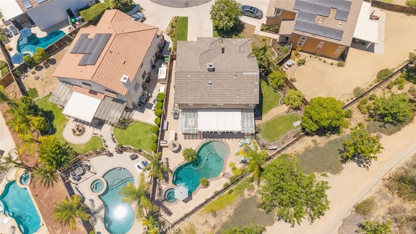 3273 Ivy Ct - photo 41