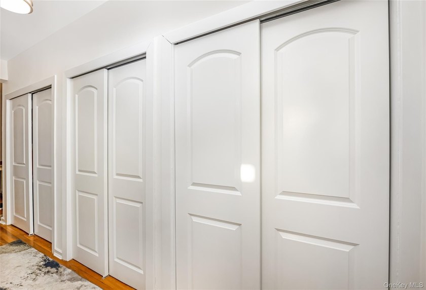 Welcome to Cryder Point in Beechhurst - where modern design - photo 12