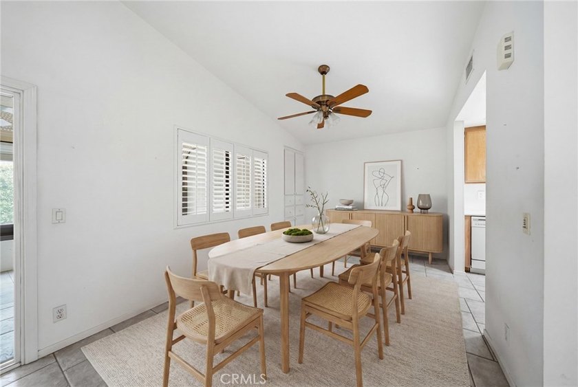 Well-maintained 3-bedroom, 2-bath home in the prestigious - photo 12