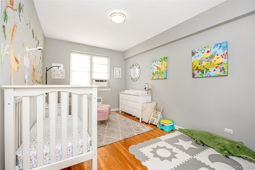 Welcome to Cryder Point in Beechhurst - where modern design - photo 13