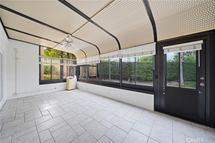 Well-maintained 3-bedroom, 2-bath home in the prestigious - photo 15