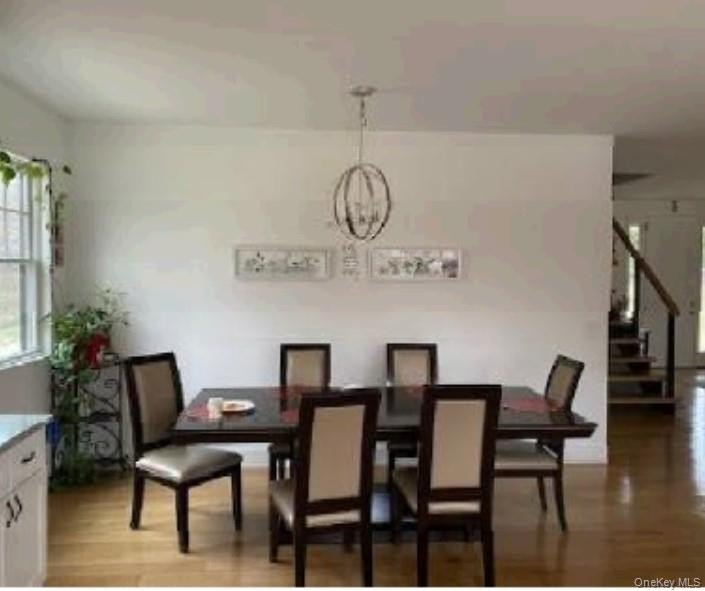 Property sold occupied. No lease, no access. Buyer assumes all - photo 16