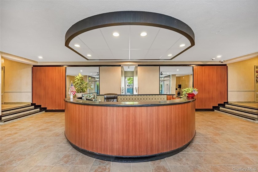 Welcome to Cryder Point in Beechhurst - where modern design - photo 17