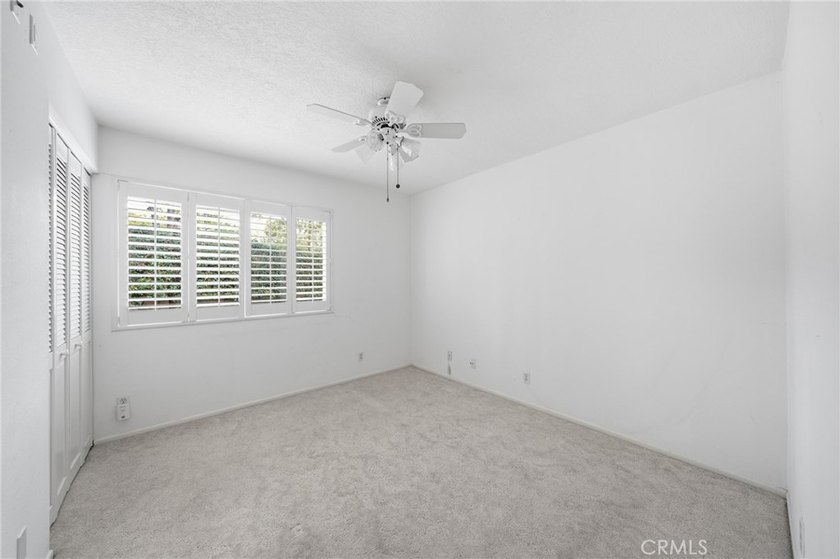 Well-maintained 3-bedroom, 2-bath home in the prestigious - photo 17