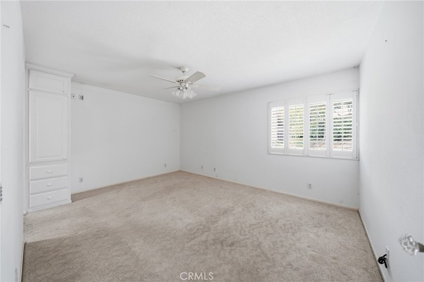 Well-maintained 3-bedroom, 2-bath home in the prestigious - photo 19