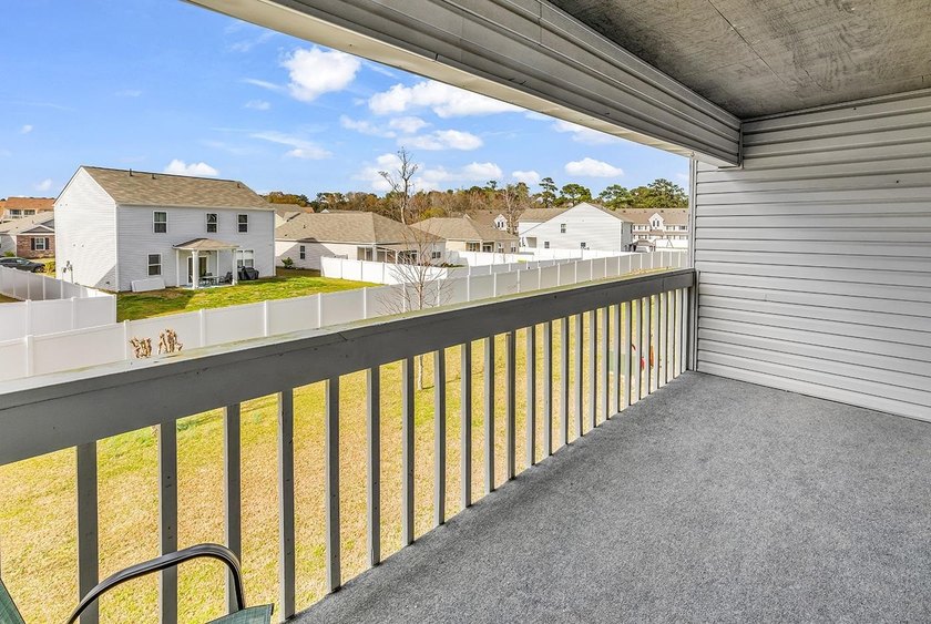 Welcome home to Fairway Lakes at Island Green, nestled on the - photo 22