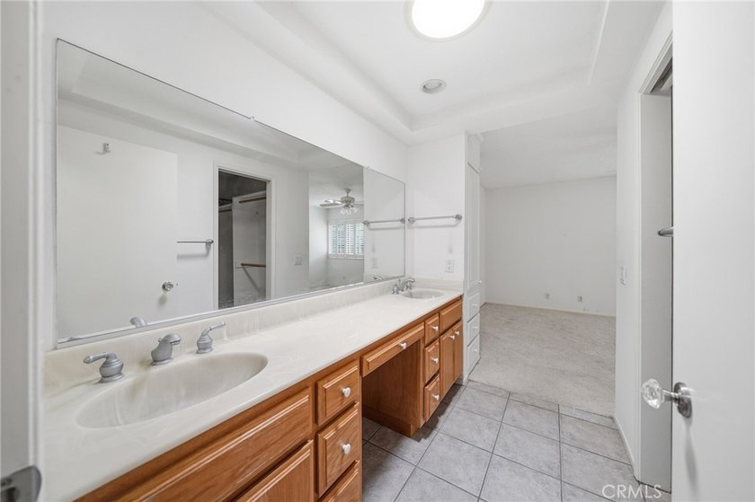 Well-maintained 3-bedroom, 2-bath home in the prestigious - photo 25