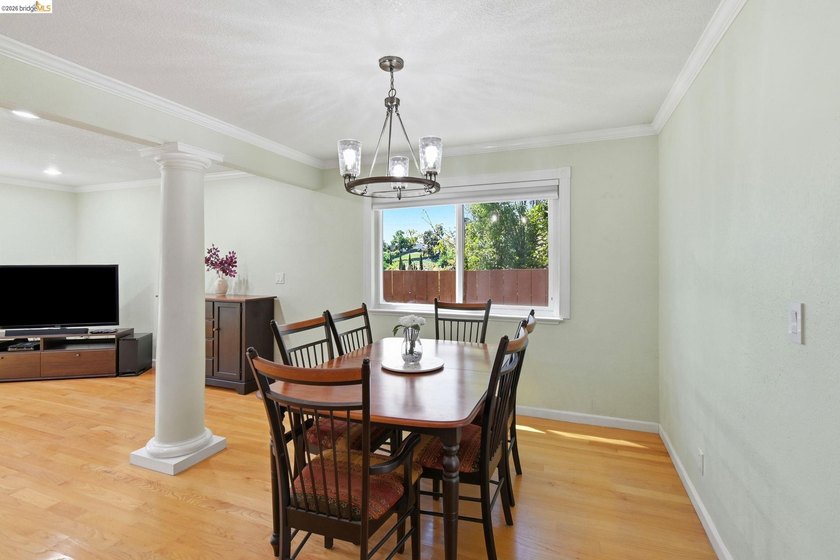 Rare Spacious Multi-Generational Dream Home with Pool,RV Parking - photo 15