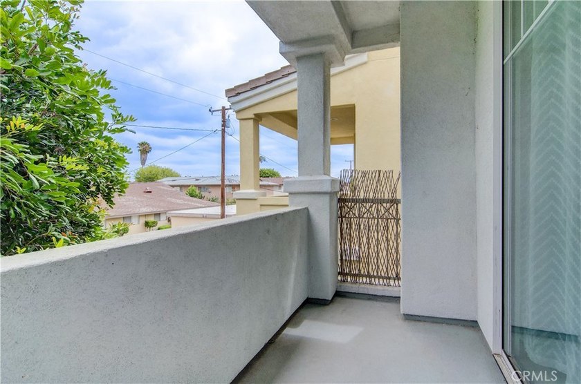 Fantastic purchase opportunity on this beautiful 2-bedroom plus - photo 15
