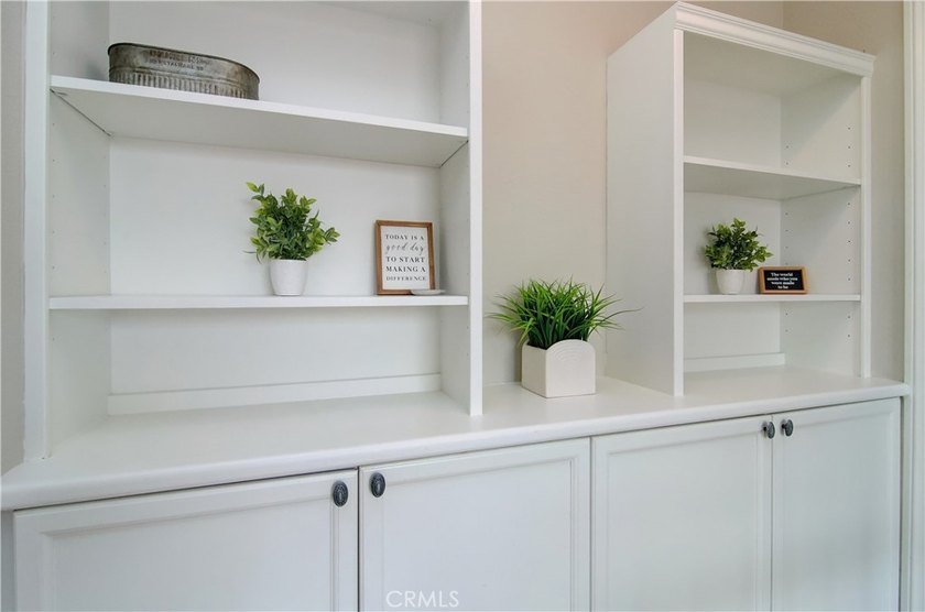 Fantastic purchase opportunity on this beautiful 2-bedroom plus - photo 16