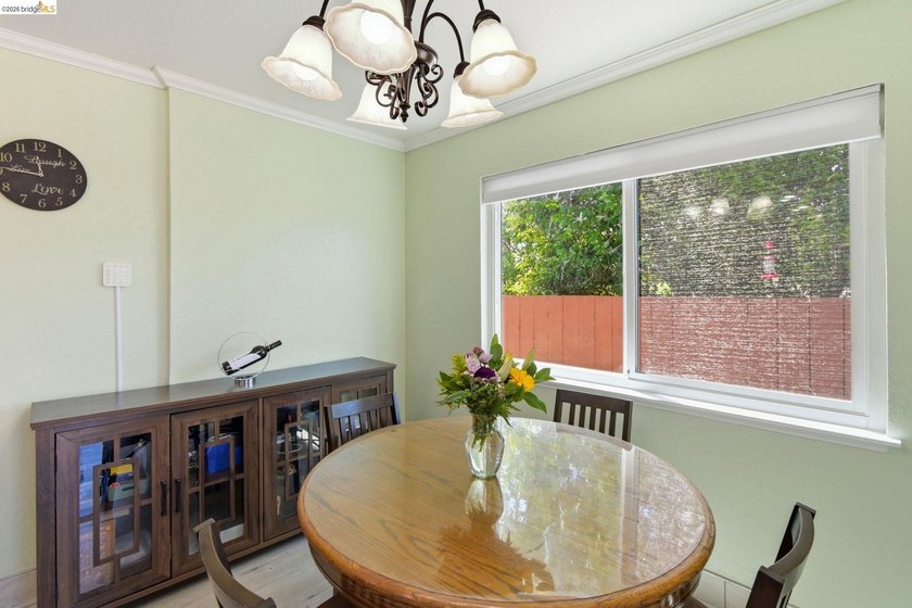 Rare Spacious Multi-Generational Dream Home with Pool,RV Parking - photo 22