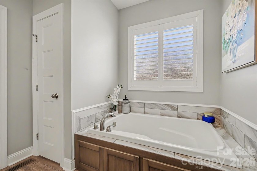 Welcome to 4672 Grace Chapel Road, located in one of Granite - photo 22