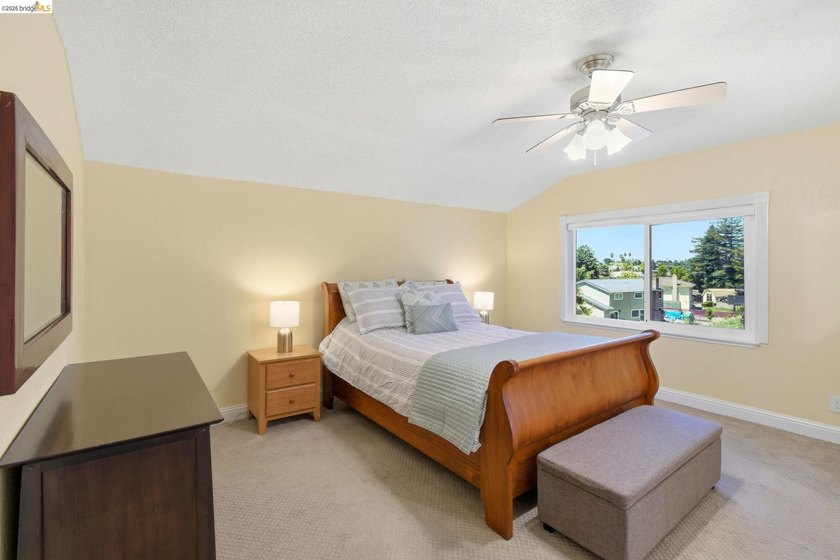 Rare Spacious Multi-Generational Dream Home with Pool,RV Parking - photo 24