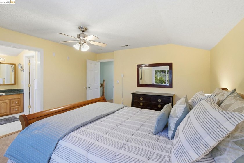 Rare Spacious Multi-Generational Dream Home with Pool,RV Parking - photo 26