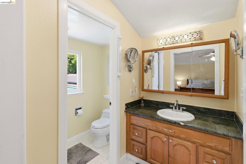 Rare Spacious Multi-Generational Dream Home with Pool,RV Parking - photo 27