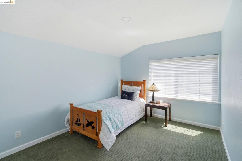 Rare Spacious Multi-Generational Dream Home with Pool,RV Parking - photo 29
