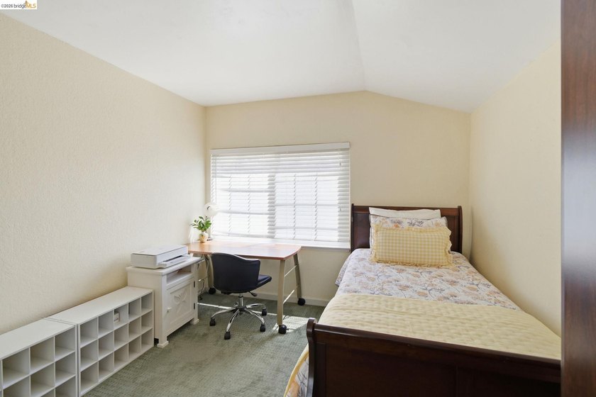 Rare Spacious Multi-Generational Dream Home with Pool,RV Parking - photo 34