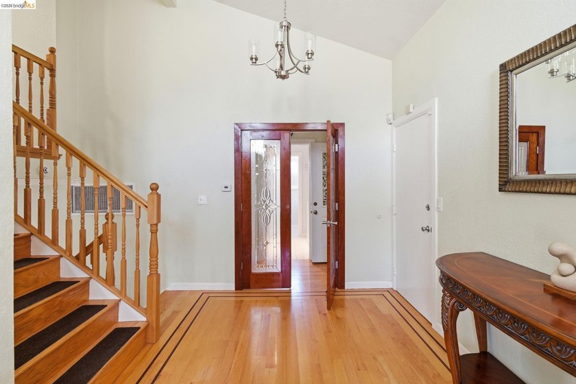 Rare Spacious Multi-Generational Dream Home with Pool,RV Parking - photo 36