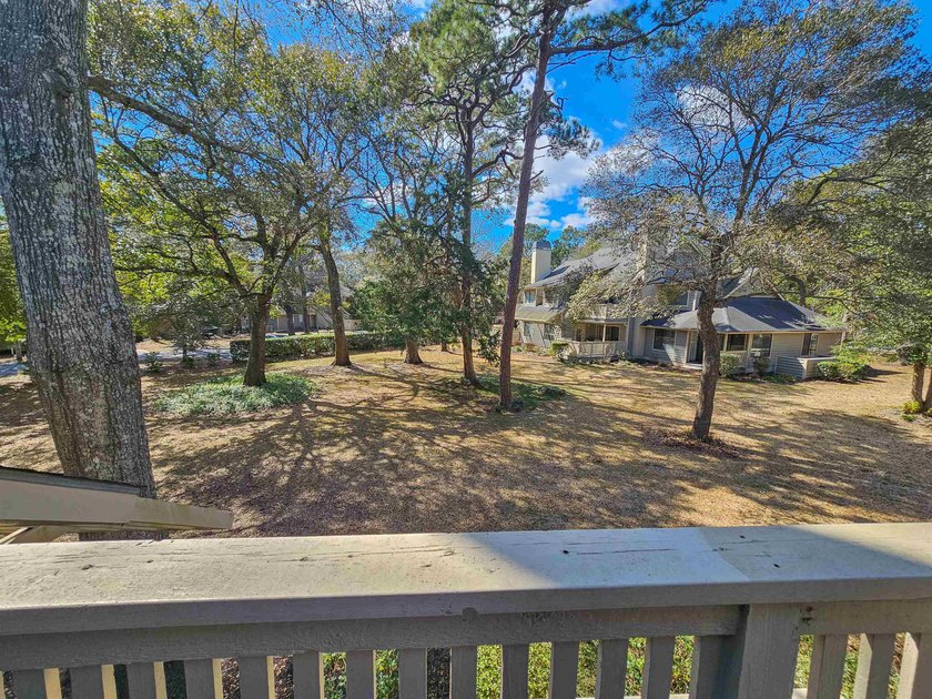 Welcome to this beautifully furnished two bedroom, two bath - photo 37