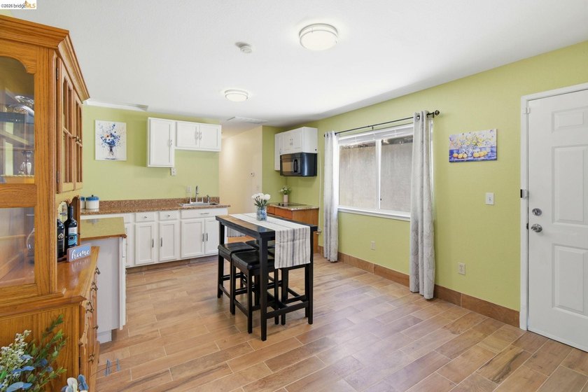 Rare Spacious Multi-Generational Dream Home with Pool,RV Parking - photo 41