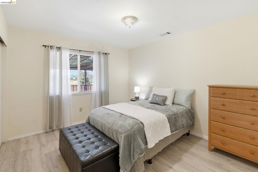 Rare Spacious Multi-Generational Dream Home with Pool,RV Parking - photo 44