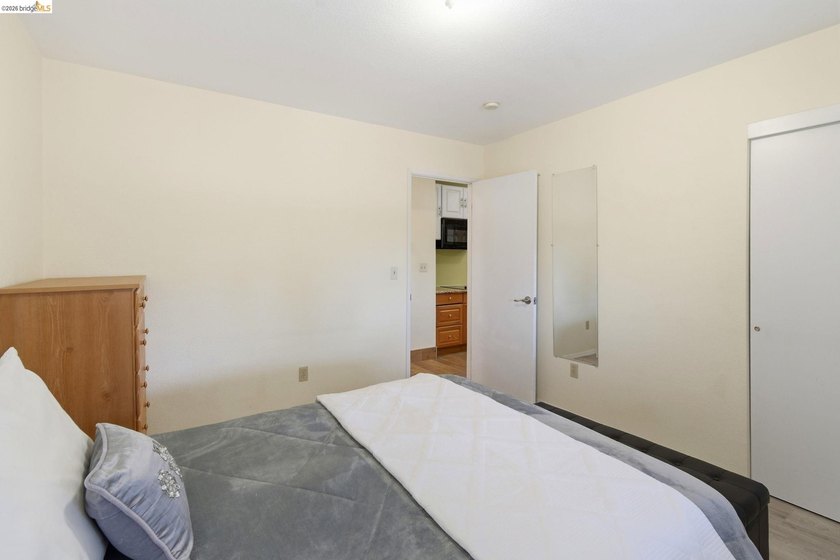 Rare Spacious Multi-Generational Dream Home with Pool,RV Parking - photo 46