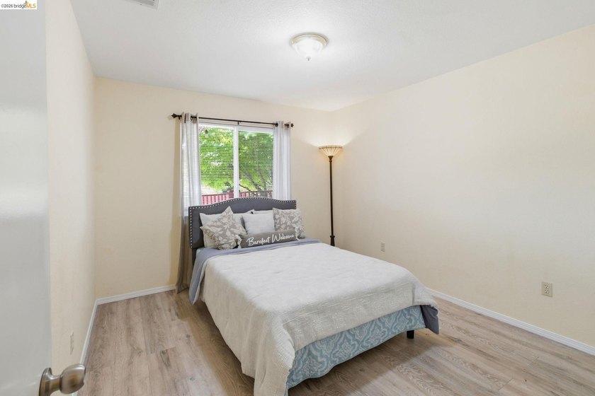Rare Spacious Multi-Generational Dream Home with Pool,RV Parking - photo 48