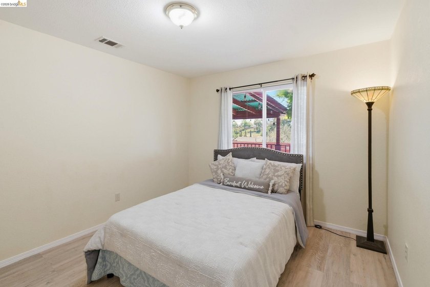Rare Spacious Multi-Generational Dream Home with Pool,RV Parking - photo 49