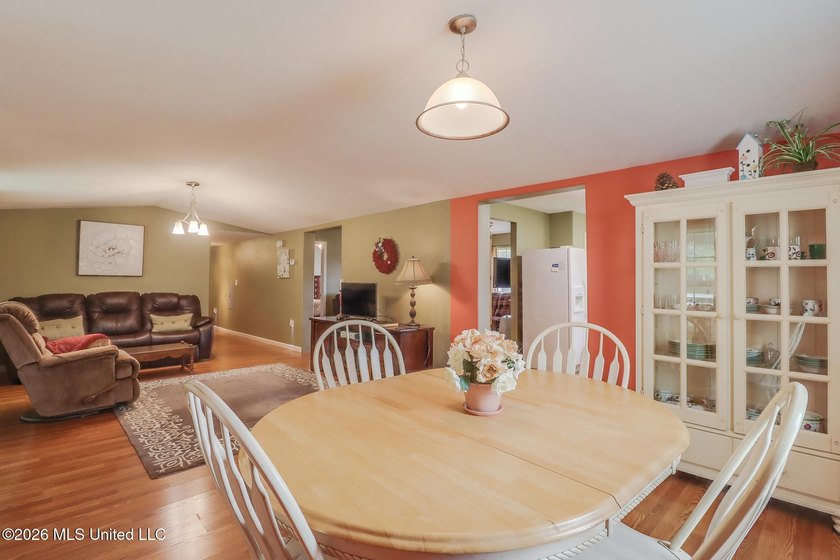 BACK ON THE MARKET! Here is your chance to capture this charming - photo 14
