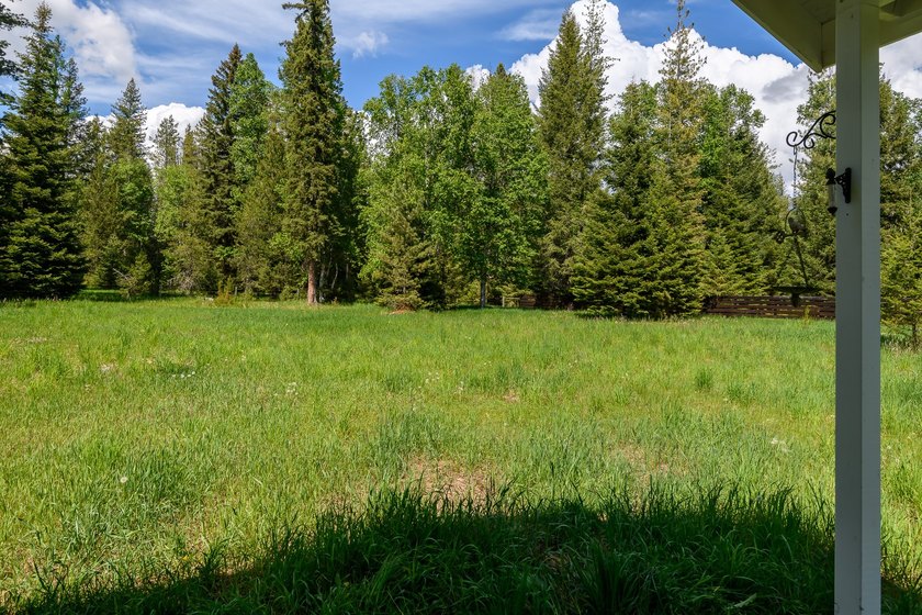 Create your dream home on this enchanted woodland 5.03 acre - photo 14