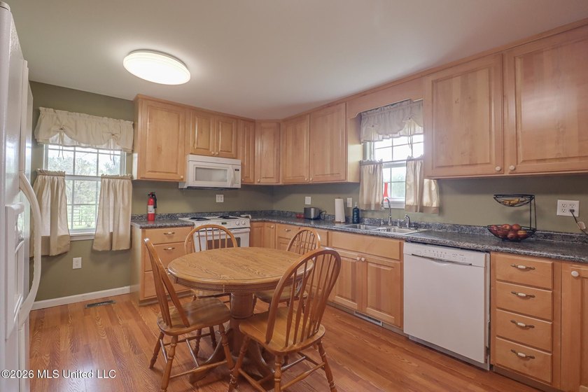 BACK ON THE MARKET! Here is your chance to capture this charming - photo 17
