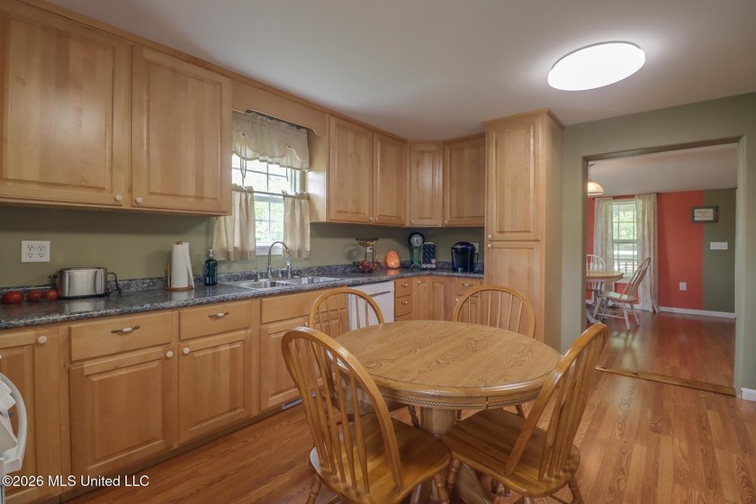 BACK ON THE MARKET! Here is your chance to capture this charming - photo 18