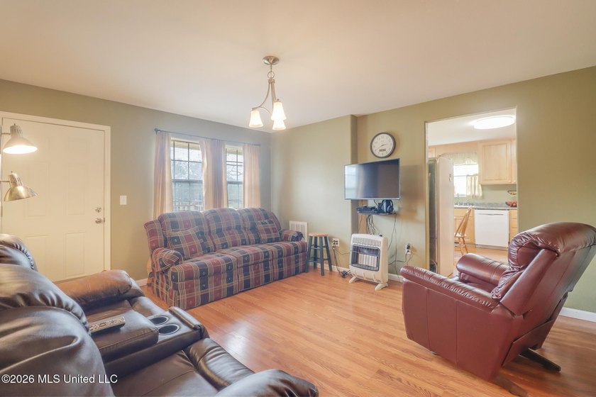 BACK ON THE MARKET! Here is your chance to capture this charming - photo 19