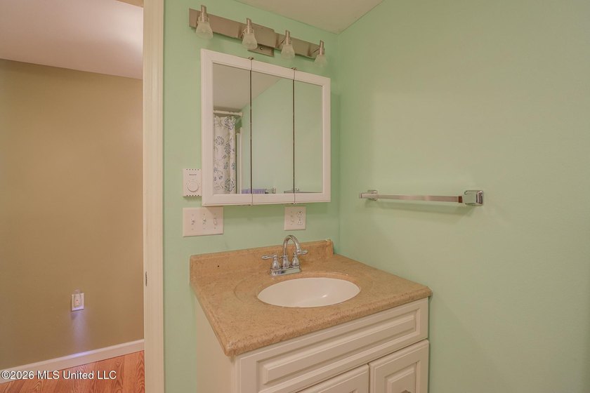 BACK ON THE MARKET! Here is your chance to capture this charming - photo 21