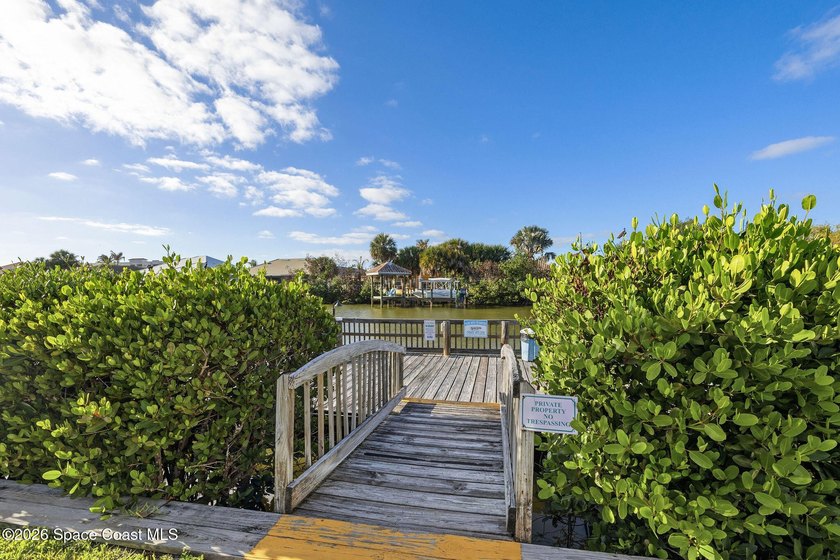 DIRECT WATER &amp; NO FEE LONGTERM BOAT DOCKAGE! Your vacation - photo 21