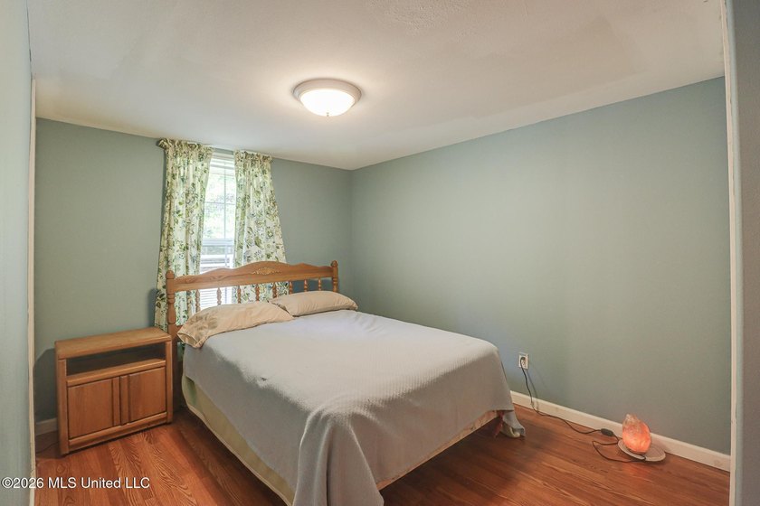 BACK ON THE MARKET! Here is your chance to capture this charming - photo 22