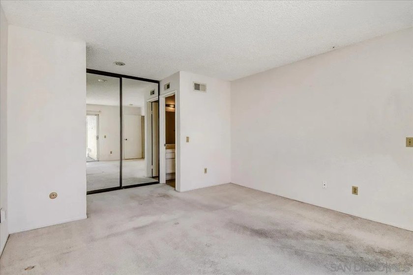Welcome to this single-story twin home in Rancho Penasquitos! - photo 22