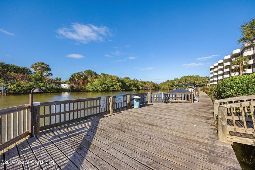 DIRECT WATER &amp; NO FEE LONGTERM BOAT DOCKAGE! Your vacation - photo 26