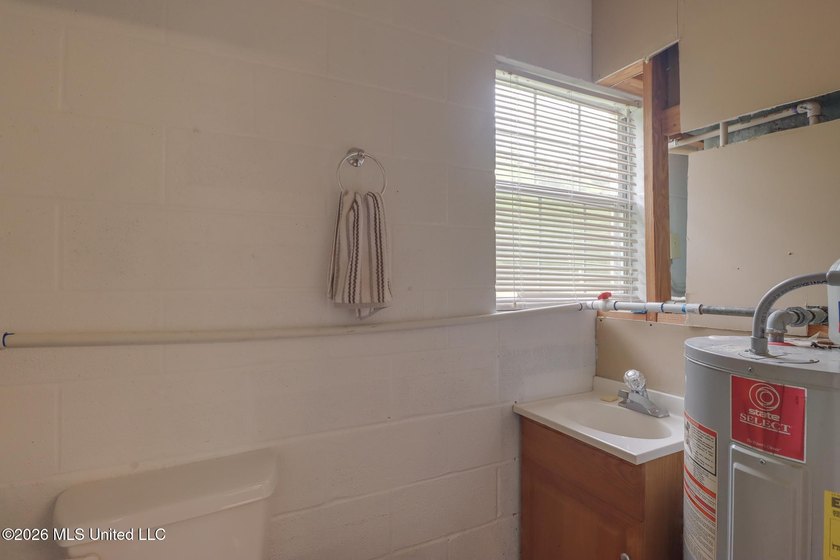 BACK ON THE MARKET! Here is your chance to capture this charming - photo 30