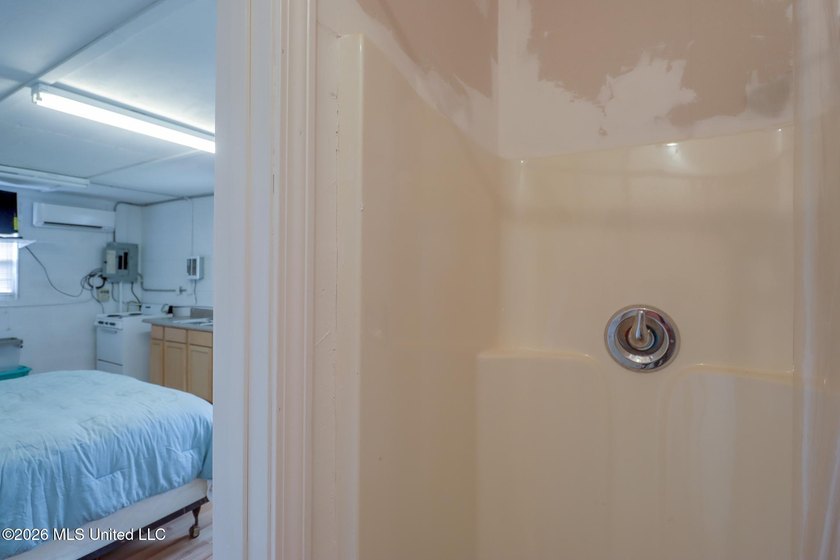 BACK ON THE MARKET! Here is your chance to capture this charming - photo 31