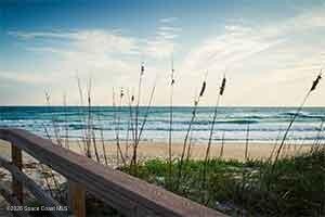 DIRECT WATER &amp; NO FEE LONGTERM BOAT DOCKAGE! Your vacation - photo 33
