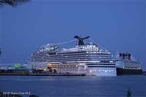DIRECT WATER &amp; NO FEE LONGTERM BOAT DOCKAGE! Your vacation - photo 36