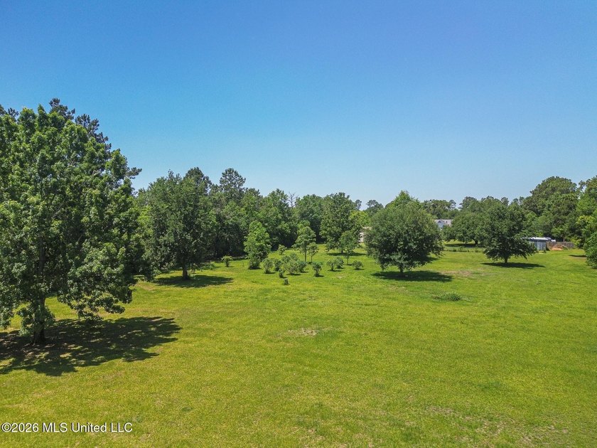 Nestled in rural Harrison County, this beautiful 4.2-acre - photo 8