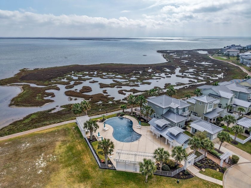A rare opportunity awaits along the pristine shores of St - photo 22