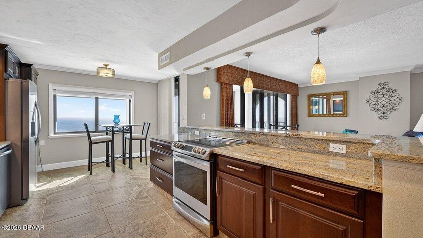 ***FANTASTIC DIRECT OCEANFRONT PENTHOUSE UNIT*** THIS CONDO UNIT - photo 24