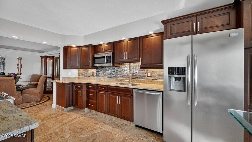 ***FANTASTIC DIRECT OCEANFRONT PENTHOUSE UNIT*** THIS CONDO UNIT - photo 27